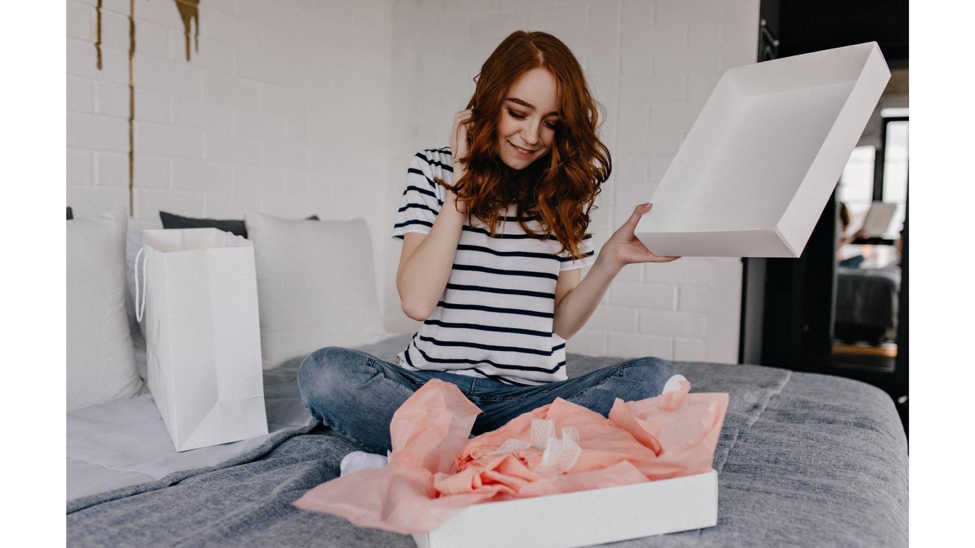 Hızlı ve Güvenli Teslimat