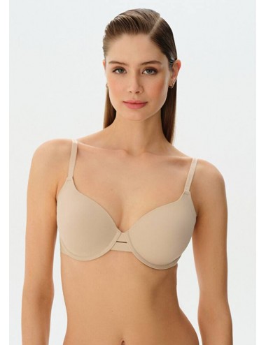 Cathy Balkonet Sütyen