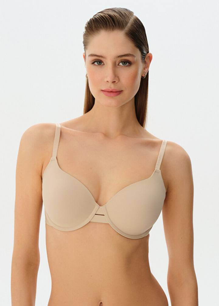 Cathy Balkonet Sütyen