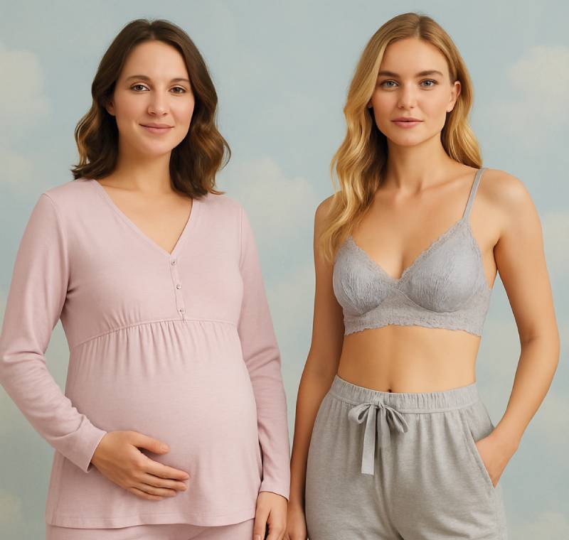 Zarafeti ve Rahatı Birleştiriyoruz